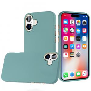 QBCLASS-iP16-TEAL