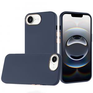 QBCLASS-iP16E-Blue