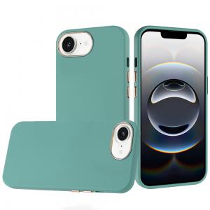 QBCLASS-iP16E-TEAL