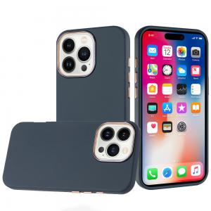 QBCLASS-iP16Pro-Blue