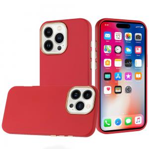 QBCLASS-iP16Pro-Red