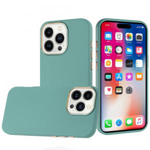 QBCLASS-iP16Pro-TEAL