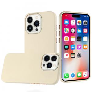 QBCLASS-iP16Pro-Whit