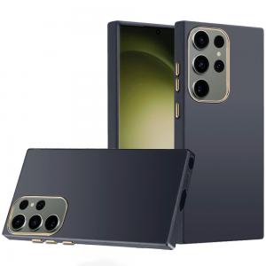 QBCLASS-s23UL-Blue