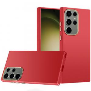 QBCLASS-s23UL-Red