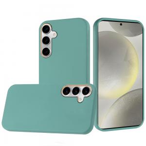 QBCLASS-s25-TEAL
