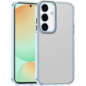 QBCLR-S22-BK