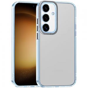 QBCLR-s23-BK