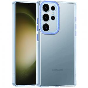 QBCLR-s23UL-Blue