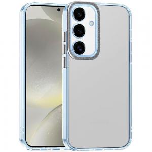 QBCLR-s25-BK