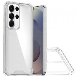 QBCLTPU-ULTs26-ClrClr