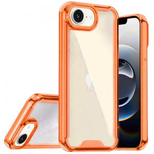 QBCLTPU-iP16E-CSMORN