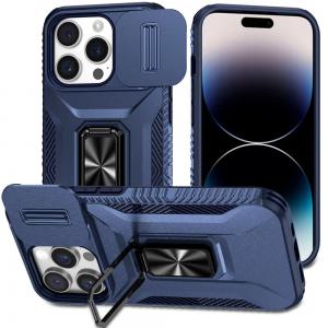 QBCMPLTE-14PRMX-Blue