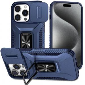 QBCMPLTE-15PrMX-Blue