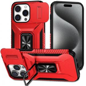QBCMPLTE-15PrMX-Red