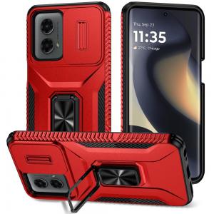 QBCMPLTE-24Edge-Red