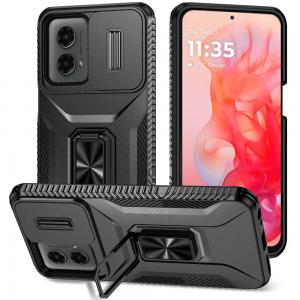 QBCMPLTE-24STYL5G-BK