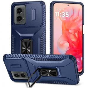 QBCMPLTE-24STYL5G-Blue
