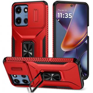 QBCMPLTE-25G5g-Red