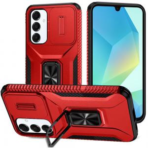 QBCMPLTE-5gA16-Red