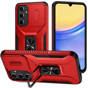 QBCMPLTE-A15-Red