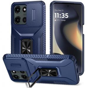QBCMPLTE-MT25EG-Blue