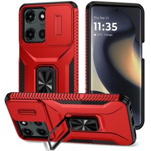 QBCMPLTE-MT25EG-Red