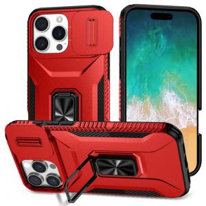 QBCMPLTE-Max16-Red