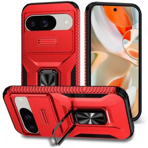 QBCMPLTE-Pix9-Red