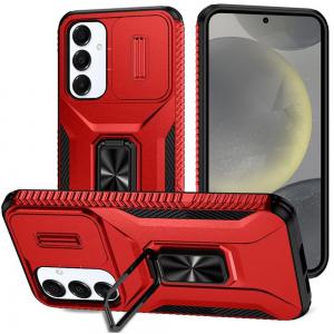 QBCMPLTE-Plus25-Red