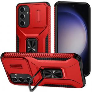 QBCMPLTE-S24FE-Red