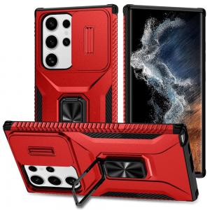 QBCMPLTE-ULTs22-Red