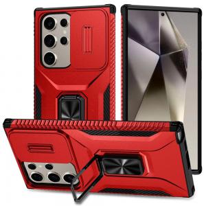 QBCMPLTE-ULTs25-Red