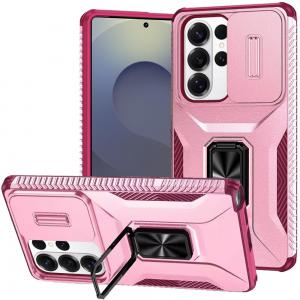 QBCMPLTE-ULTs26-PnkBgdy