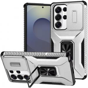 QBCMPLTE-ULTs26-Silv