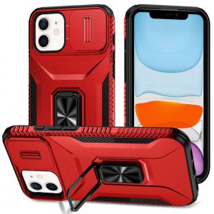 QBCMPLTE-iP11-Red