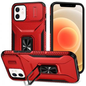QBCMPLTE-iP126.1-Red