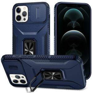 QBCMPLTE-iP126.7-Blue