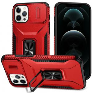 QBCMPLTE-iP126.7-Red