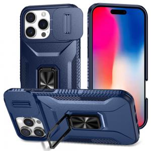 QBCMPLTE-iP16Pro-Blue