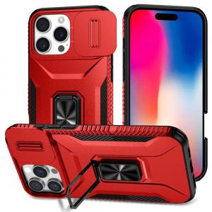 QBCMPLTE-iP16Pro-Red