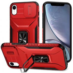 QBCMPLTE-iPXR-Red