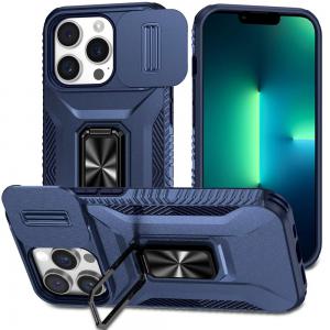 QBCMPLTE-ip13max-Blue
