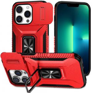 QBCMPLTE-ip13max-Red