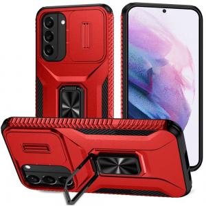 QBCMPLTE-s21-Red