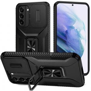 QBCMPLTE-s21plus-BK