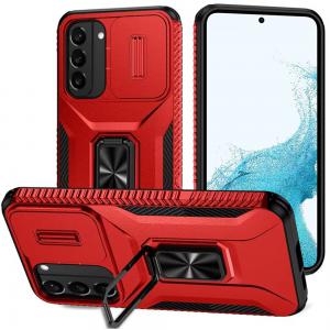 QBCMPLTE-s22-Red