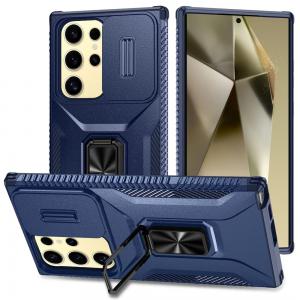QBCMPLTE-s24UL-Blue