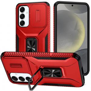 QBCMPLTE-s25-Red