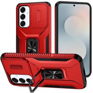 QBCMPLTE-s25FE-Red